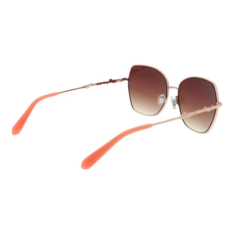 Женские солнечные очки Superdry SDS 5033 58025